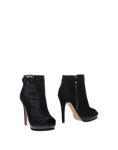 ZOOM SAM EDELMAN - Ankle boots