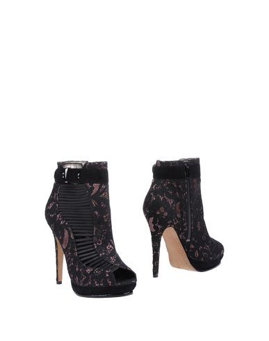 ZOOM SAM EDELMAN - Ankle boots