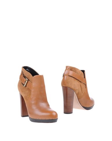 ZOOM SAM EDELMAN - Ankle boots
