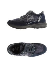 ARMATA DI MARE - Low-tops