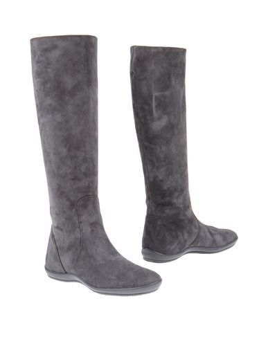 ZOOM HOGAN - Boots