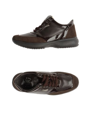 ZOOM ARMATA DI MARE - Sneakers