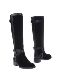TOD'S - Boots