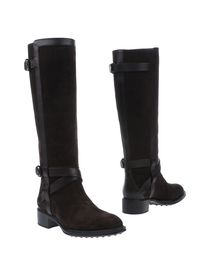 TOD'S - Boots