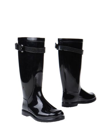 ZOOM BURBERRY LONDON - Boots