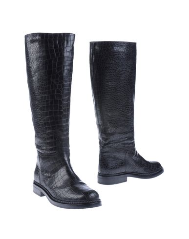 ZOOM CASADEI - Boots