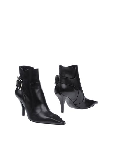ZOOM ROGER VIVIER - Ankle boots