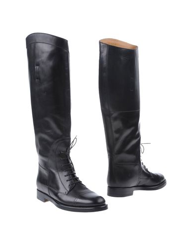ZOOM GUCCI - Boots