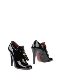 GUCCI Bottines