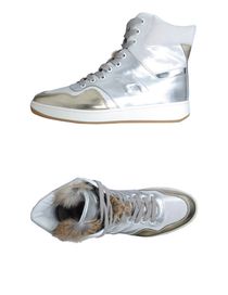 HOGAN - High-tops