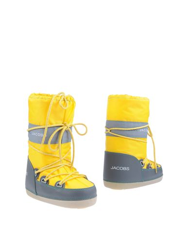 ZOOM MARC JACOBS - Boots