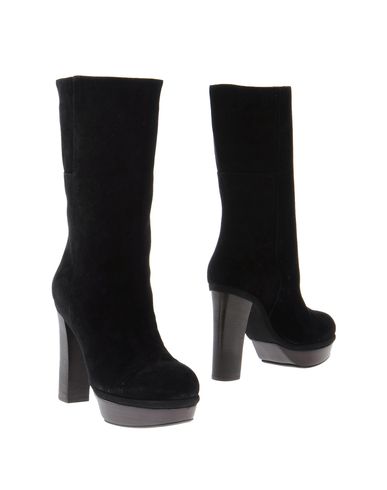 ZOOM MARNI - Ankle boots
