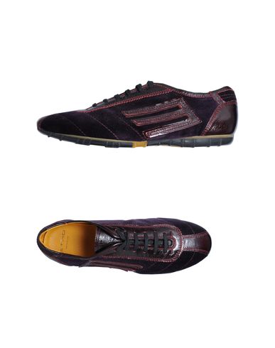 ZOOM ETRO - Sneakers