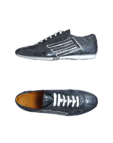 ZOOM ETRO - Sneakers