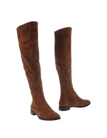 JULIE DEE - Boots