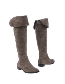 JULIE DEE - Boots