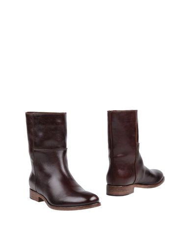 ZOOM L' AUTRE CHOSE - Ankle boots
