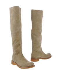 JULIE DEE - Boots
