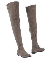 JULIE DEE - Boots