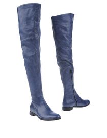 JULIE DEE - Boots