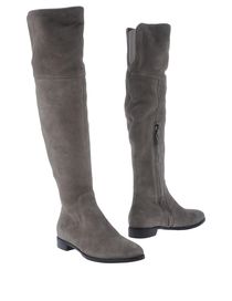 JULIE DEE - Boots
