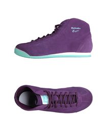 ONITSUKA TIGER - High-tops
