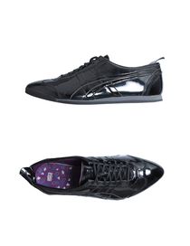 ONITSUKA TIGER - Low-tops