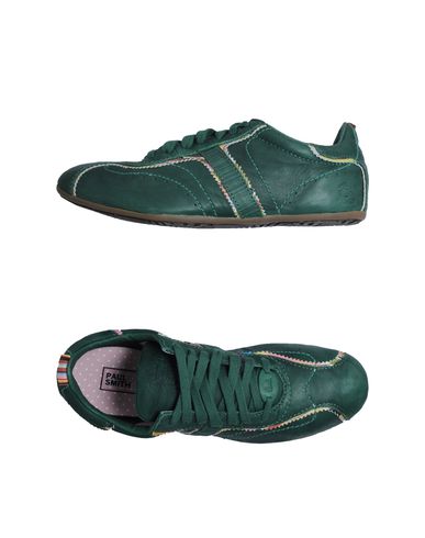 ZOOM PAUL SMITH - Sneakers