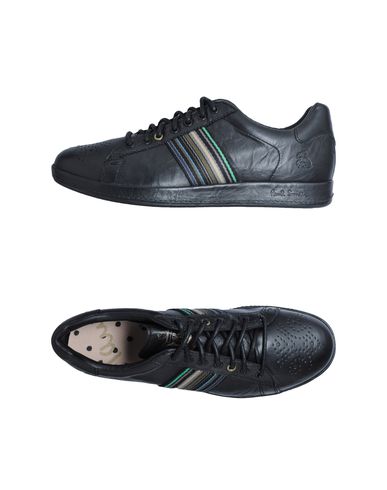 ZOOM PAUL SMITH - Sneakers