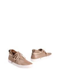 CASBIA - Ankle boots