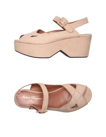 ROBERT CLERGERIE - Sandals
