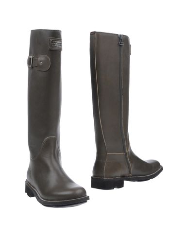 ZOOM ESSEutESSE - Boots