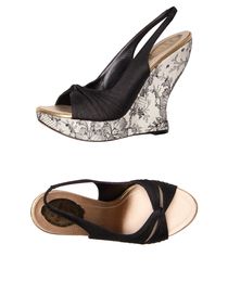 RENE' CAOVILLA - Sandals