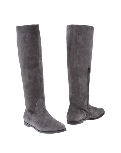 ZOOM ANNA F. - Boots