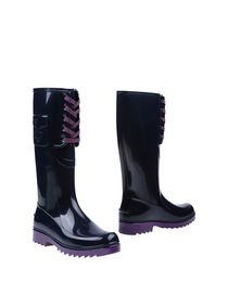 SEE BY CHLOÉ - Boots
