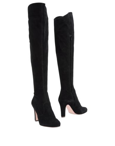 ZOOM L' AUTRE CHOSE - High-heeled boots