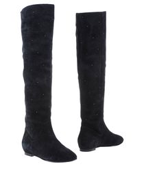 SEE BY CHLOÉ - Boots