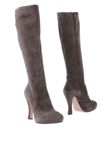 ZOOM L' AUTRE CHOSE - Boots