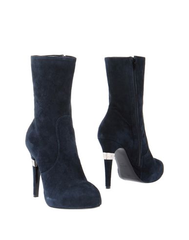 ZOOM JOHN RICHMOND - Ankle boots