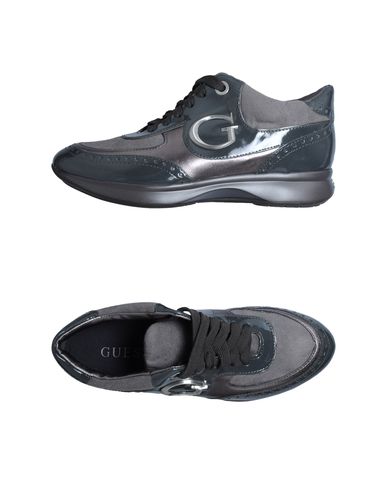 ZOOM GUESS - Sneakers