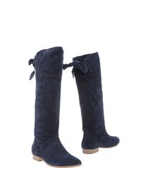 JULIE DEE - Boots