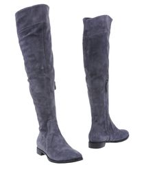 JULIE DEE - Boots