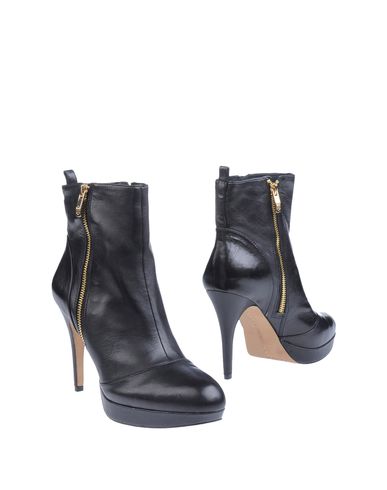 ZOOM VINCE CAMUTO - Ankle boots