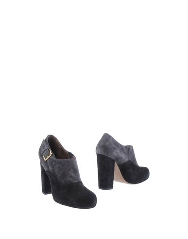 ZOOM MARNI - Shoe boot