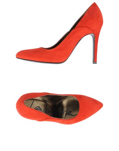ZOOM LANVIN - Court