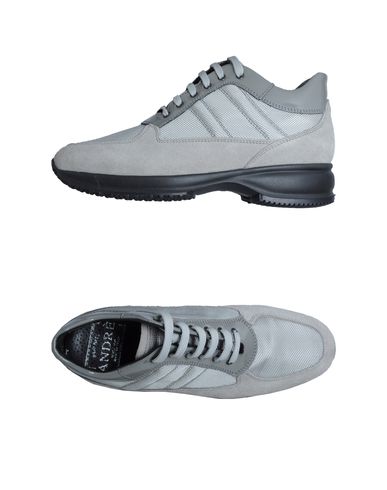 ZOOM ANDRÉ - Sneakers