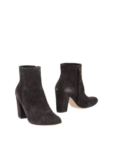 ZOOM MARIA CRISTINA - Ankle boot