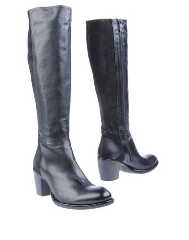 ZOOM ROCCO P. - Boots
