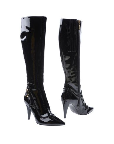 ZOOM GUESS BY MARCIANO - High-heeled boots