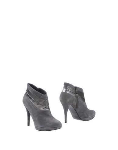 ZOOM GUESS - Ankle boots